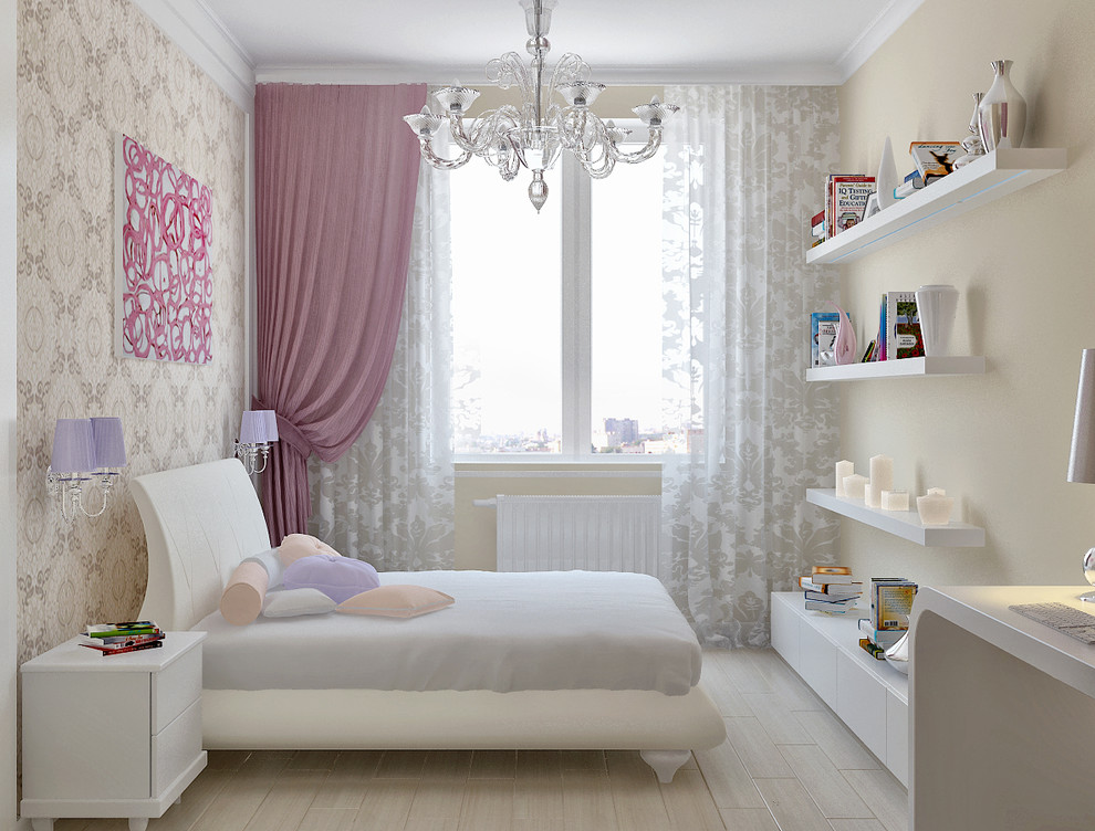 работы 2011-2012