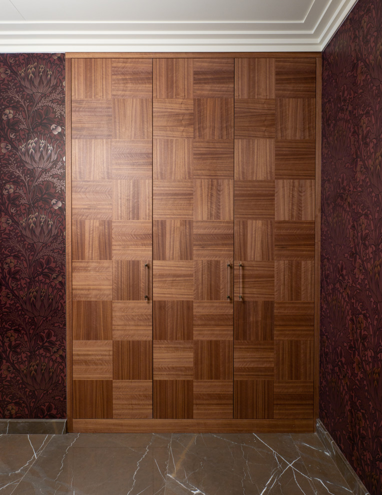 Мебель для квартиры