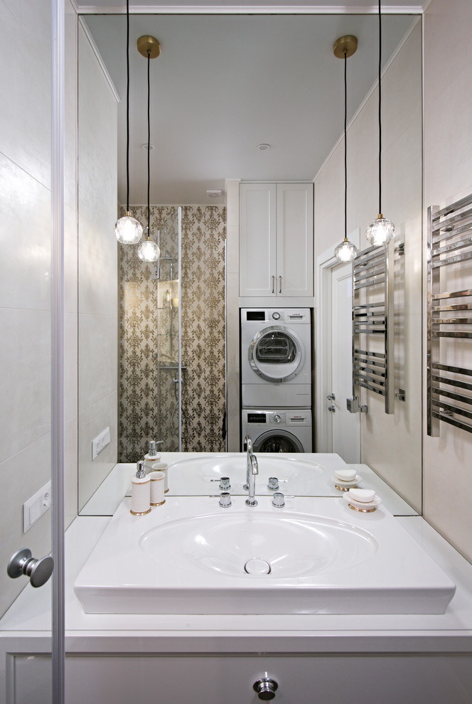 Квартира на Московском проспекте