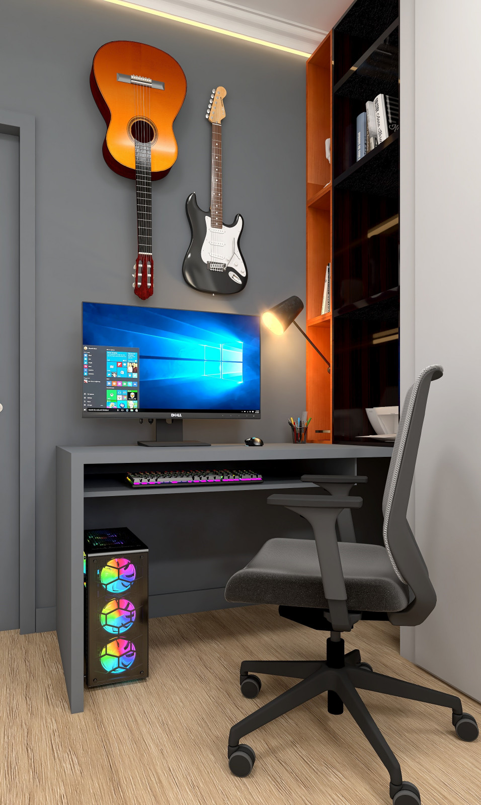 Детская подросток и девочка