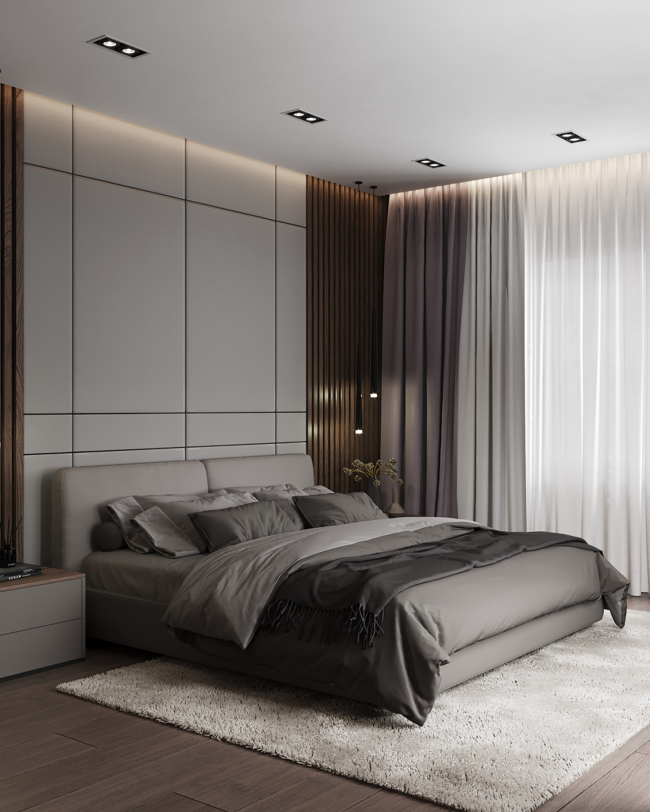 ЖК "Шведская крона"