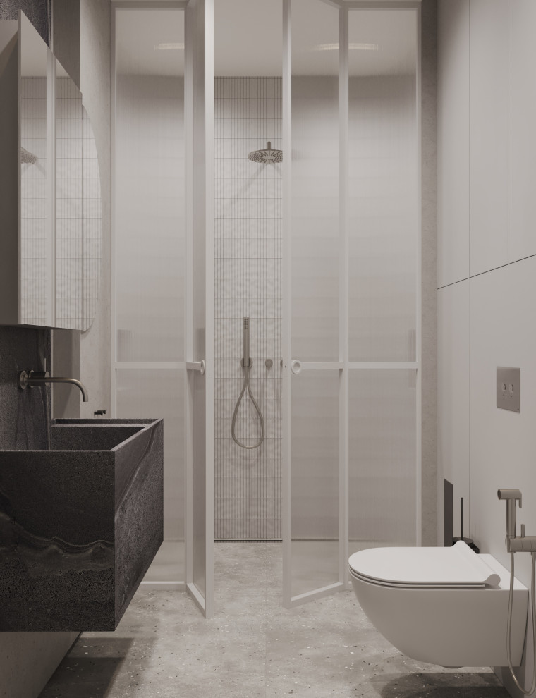 Дом в Малаховке