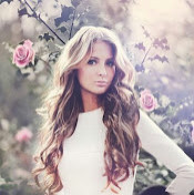 Наталья Кондрова