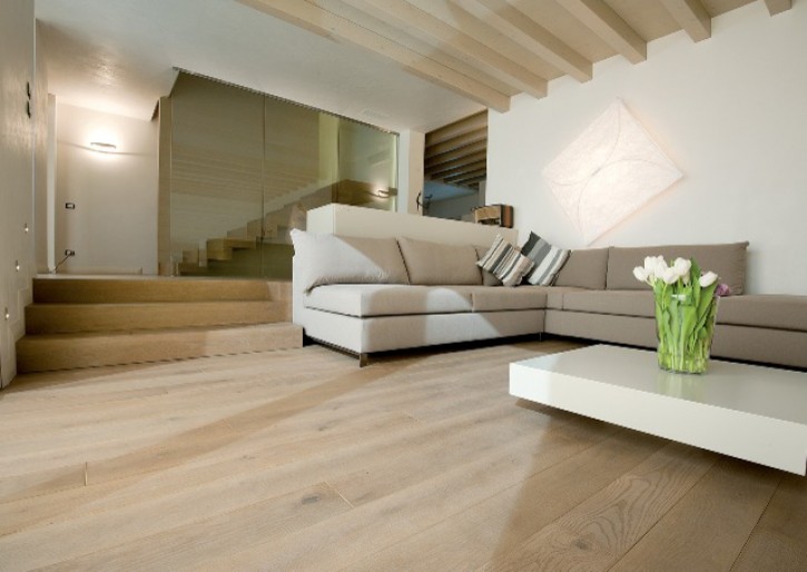 GARBELOTTO  ROVERE SCELTA