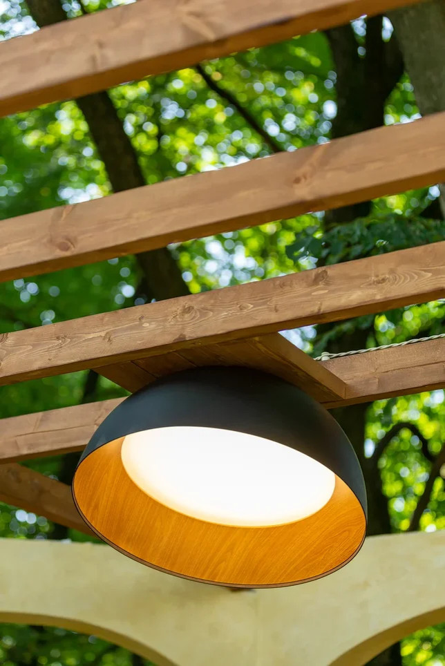 Фазенда Лайф 2