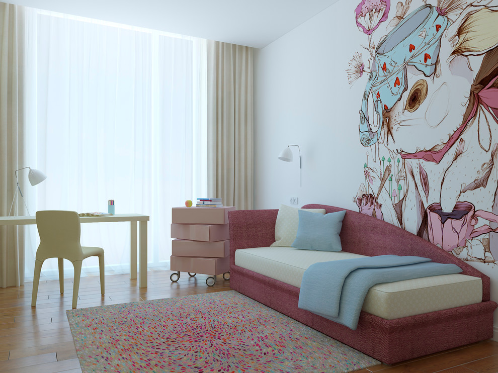 Елена Кукушкина. Дизайн-проект "IL PEZZO GROSSO"