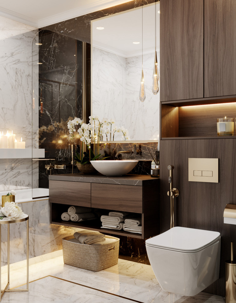 ЖК В БАЛАШИХЕ