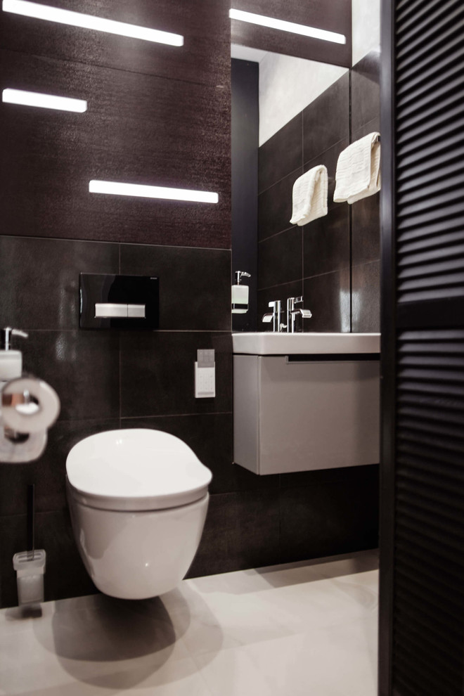 LOFT на Обводном канале