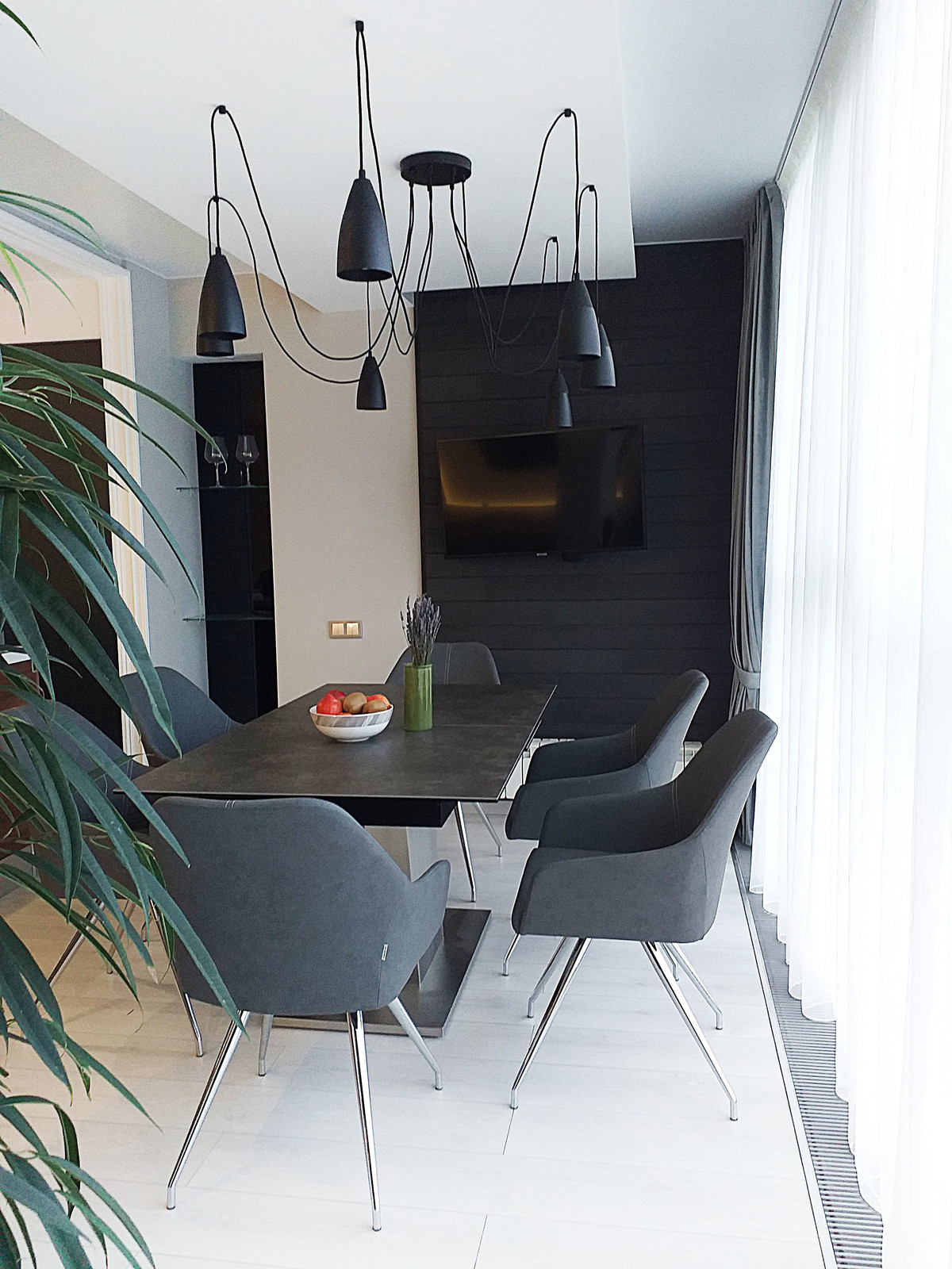 Анна Туранова