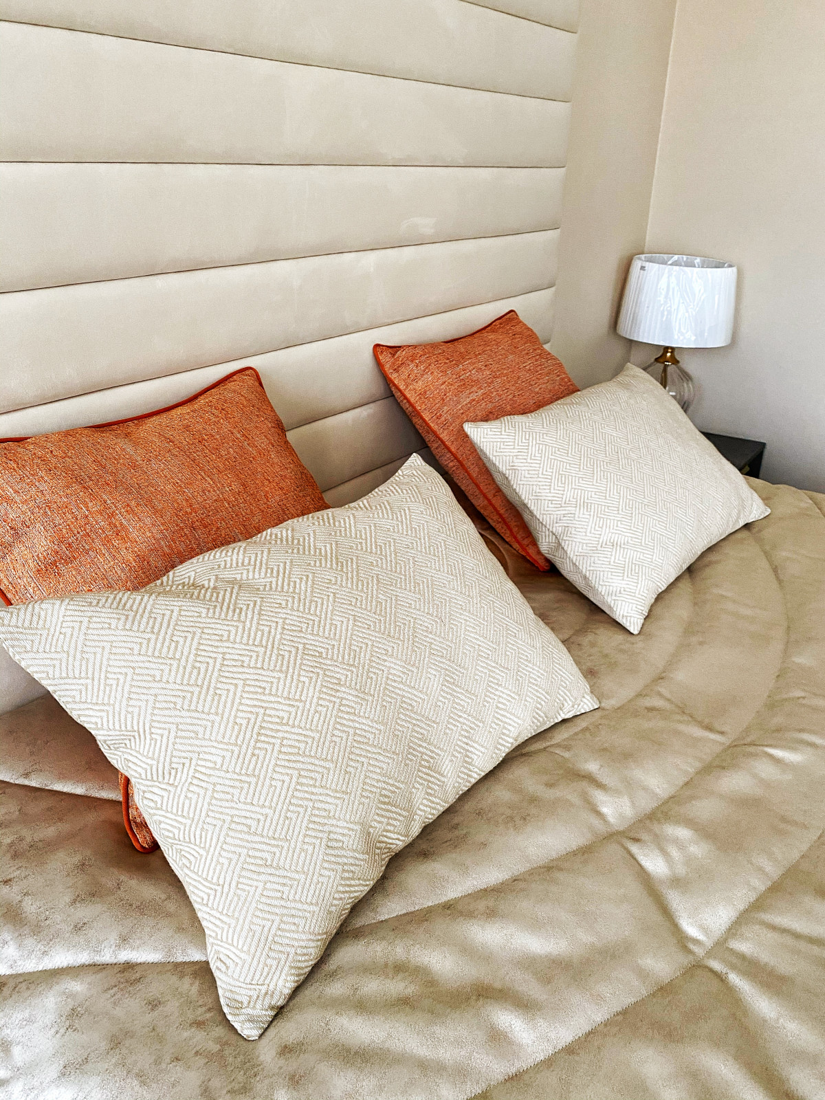 Ксения Ковальчук