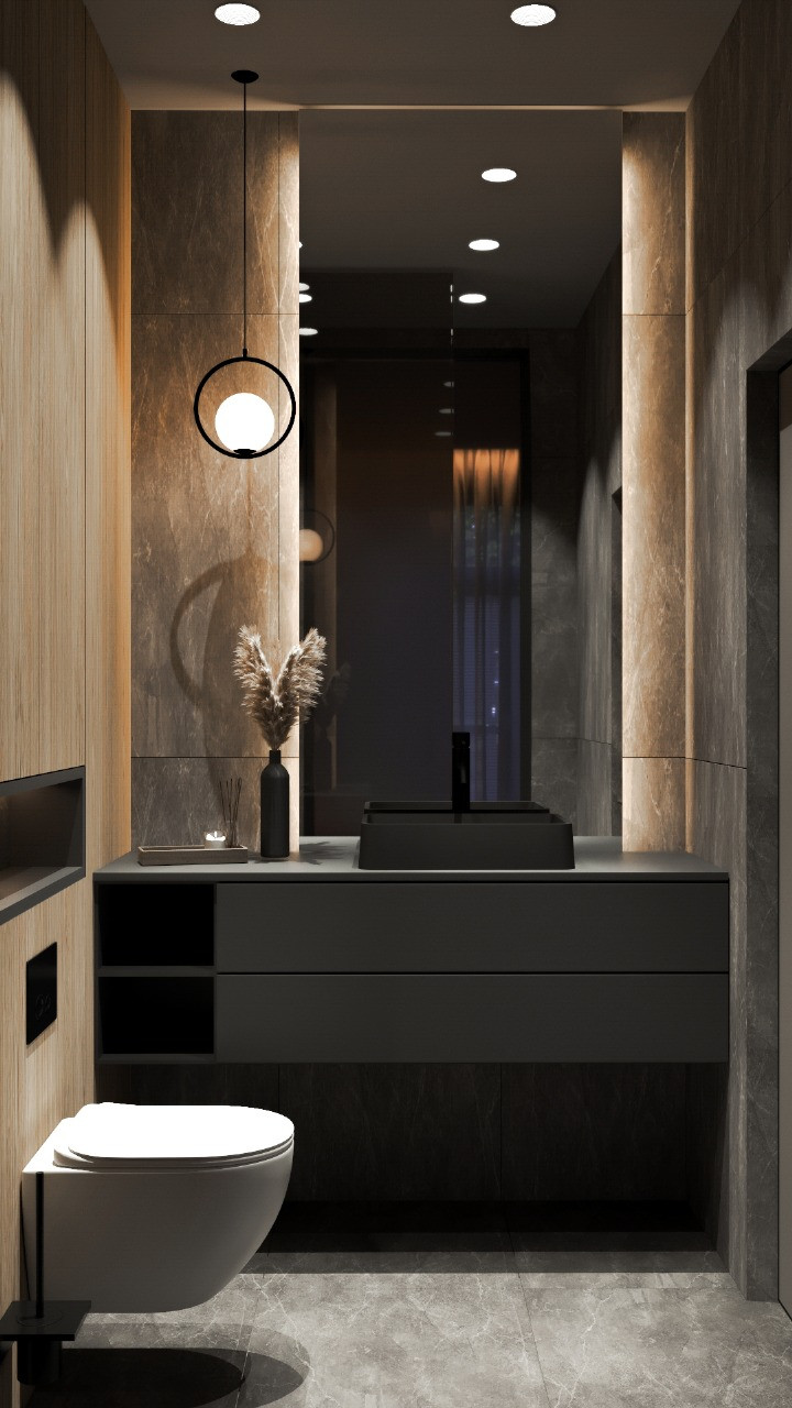 СНТ Нерпенок, реализация