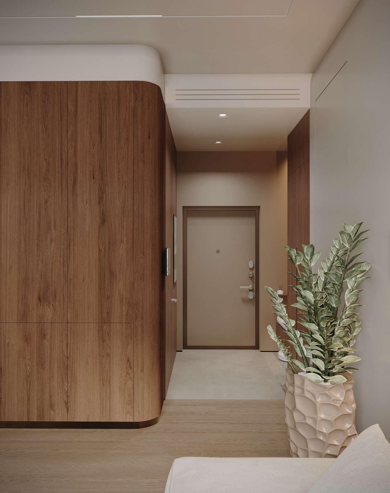 ЖК Режиссёр