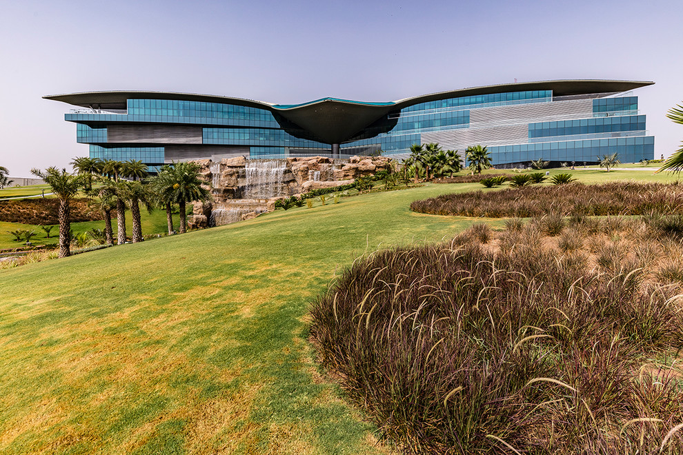 Продукция Jaquar