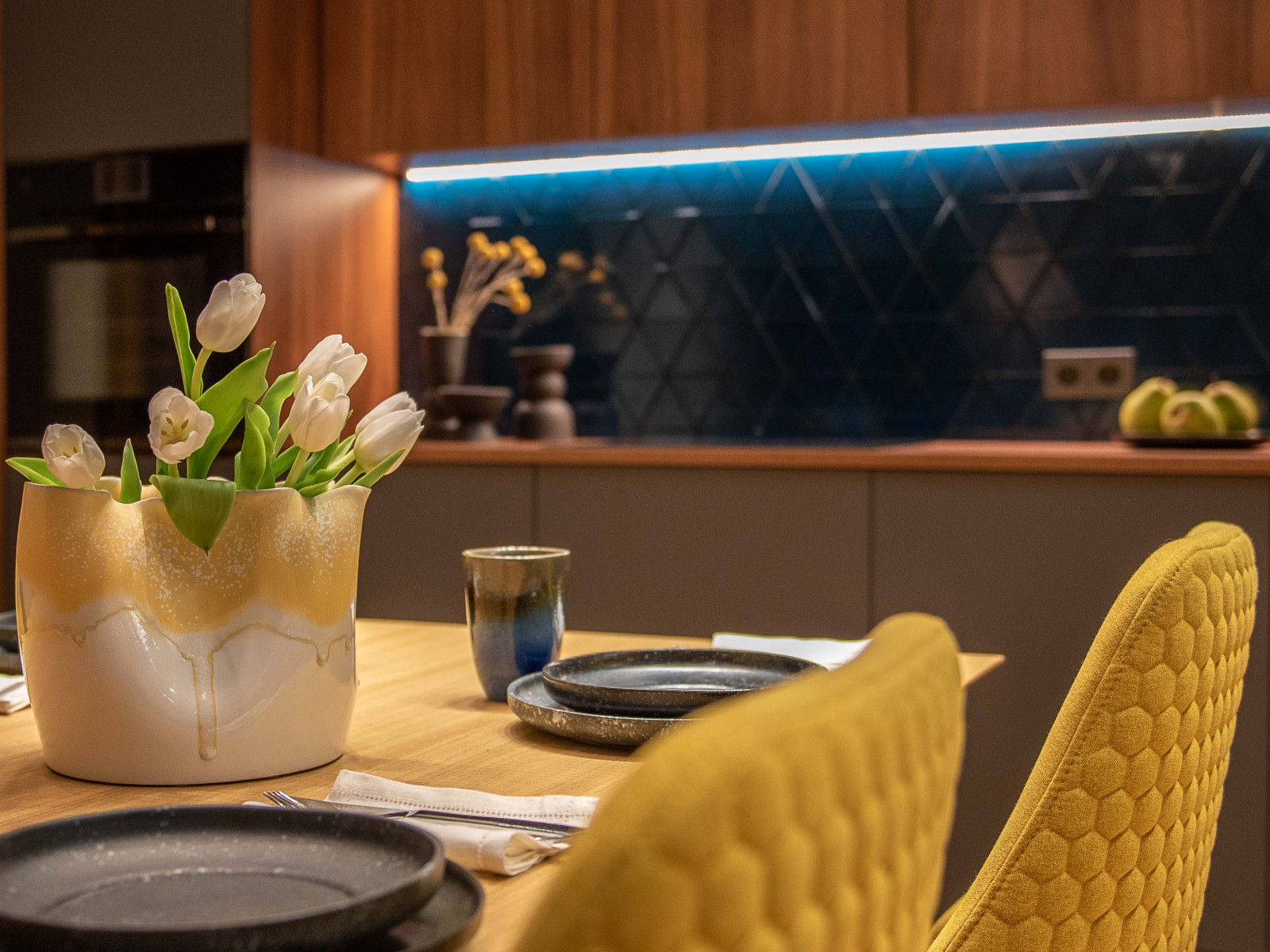 Batimat2020_Бондарев (13 of 29).jpg