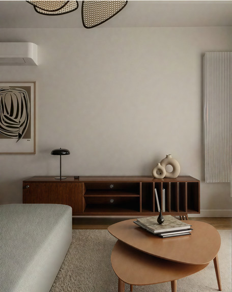 ЖК Северный квартал