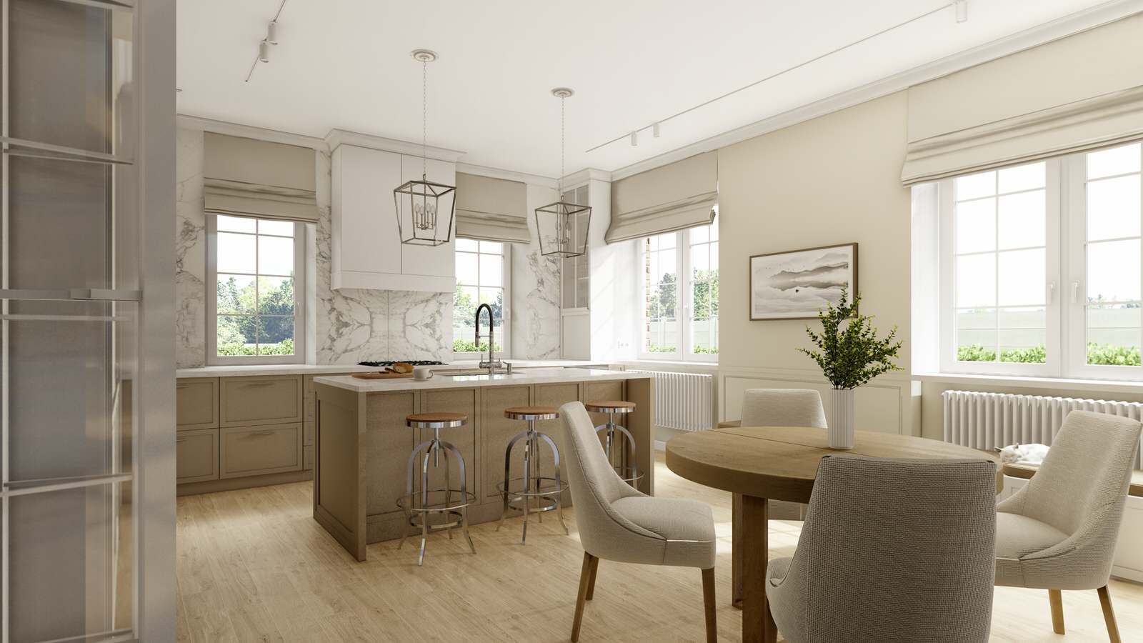 ДМИТРОВ СВЕТЛАЯ КЛАССИКА 200м