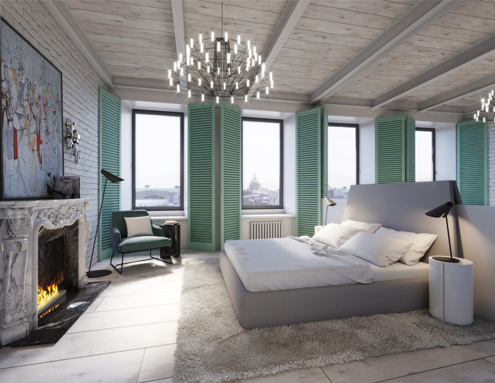 Квартира 220 кв.м.