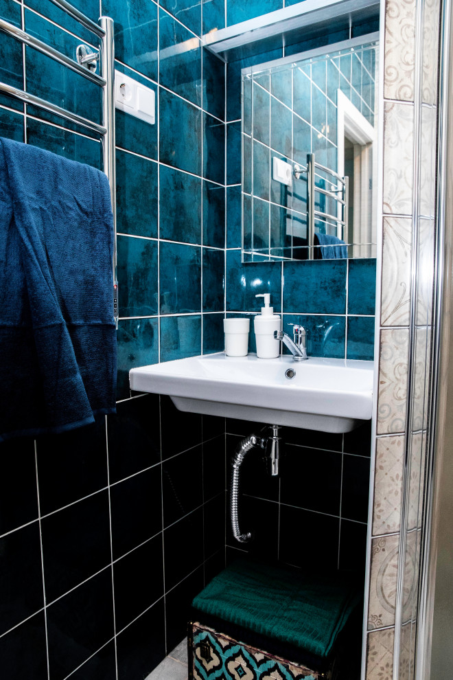 Хостел в ЖК Невский