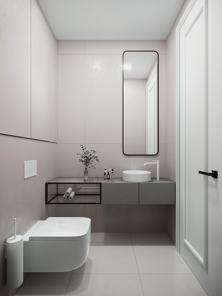 Проект Кремлевский