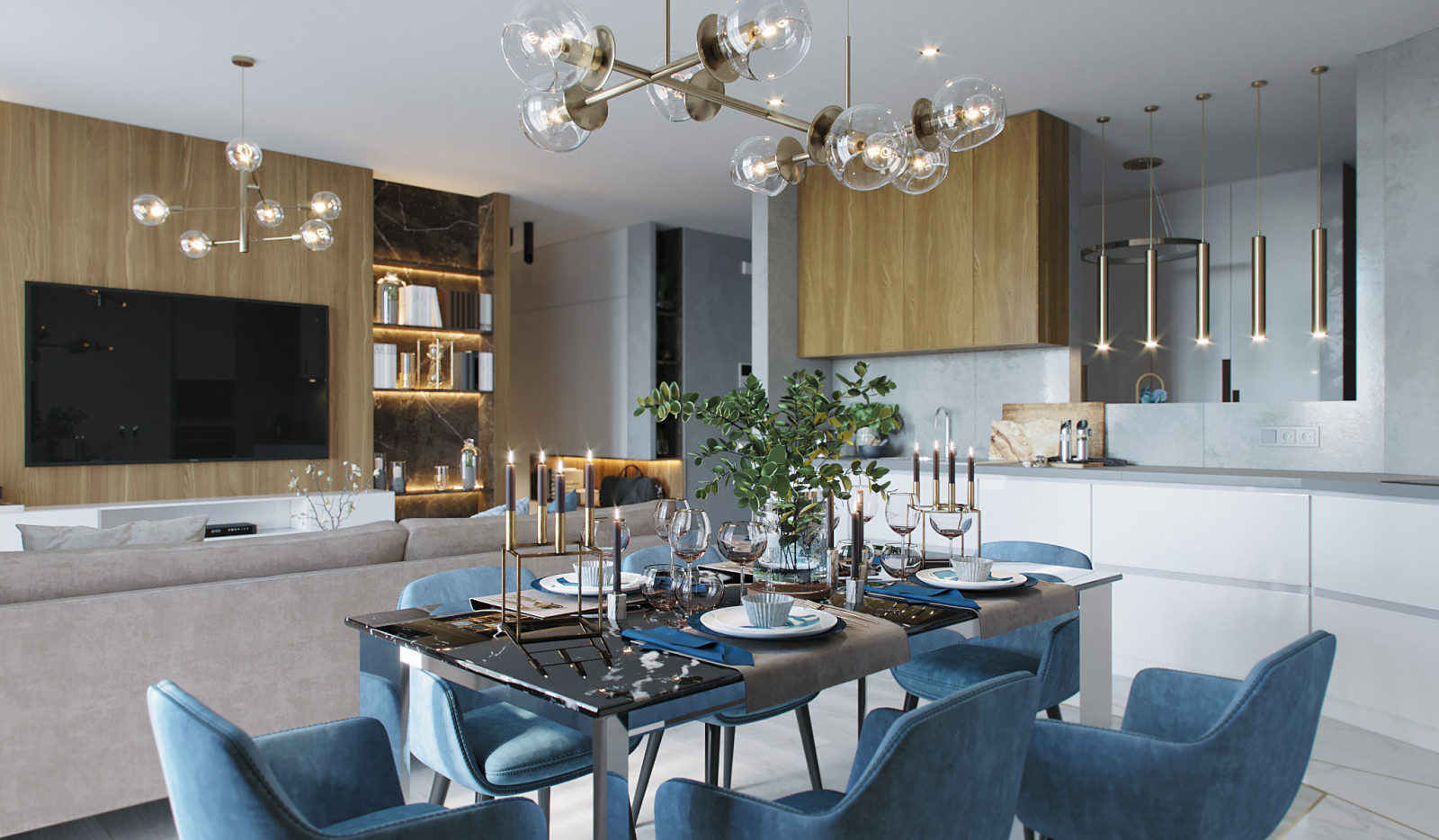 г. Минск ул. Чюрлениса