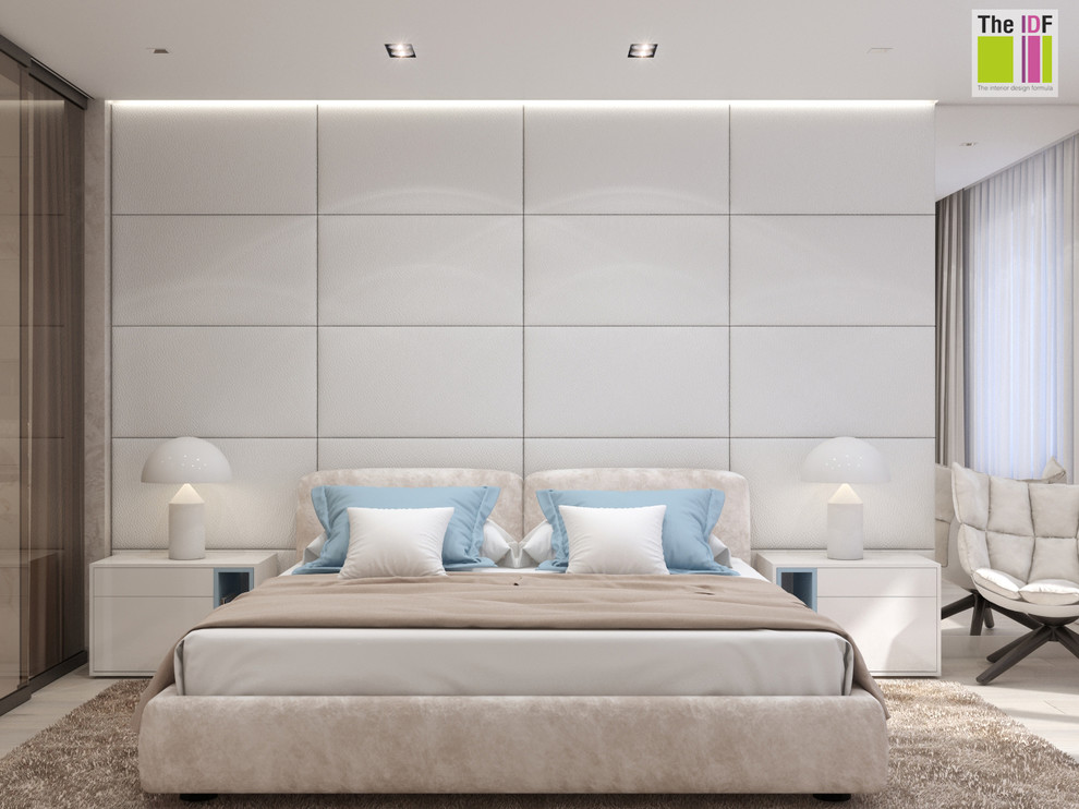 Квартира по ул.Татищева