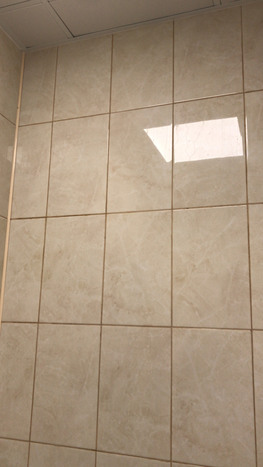 Железнодорожный терминал