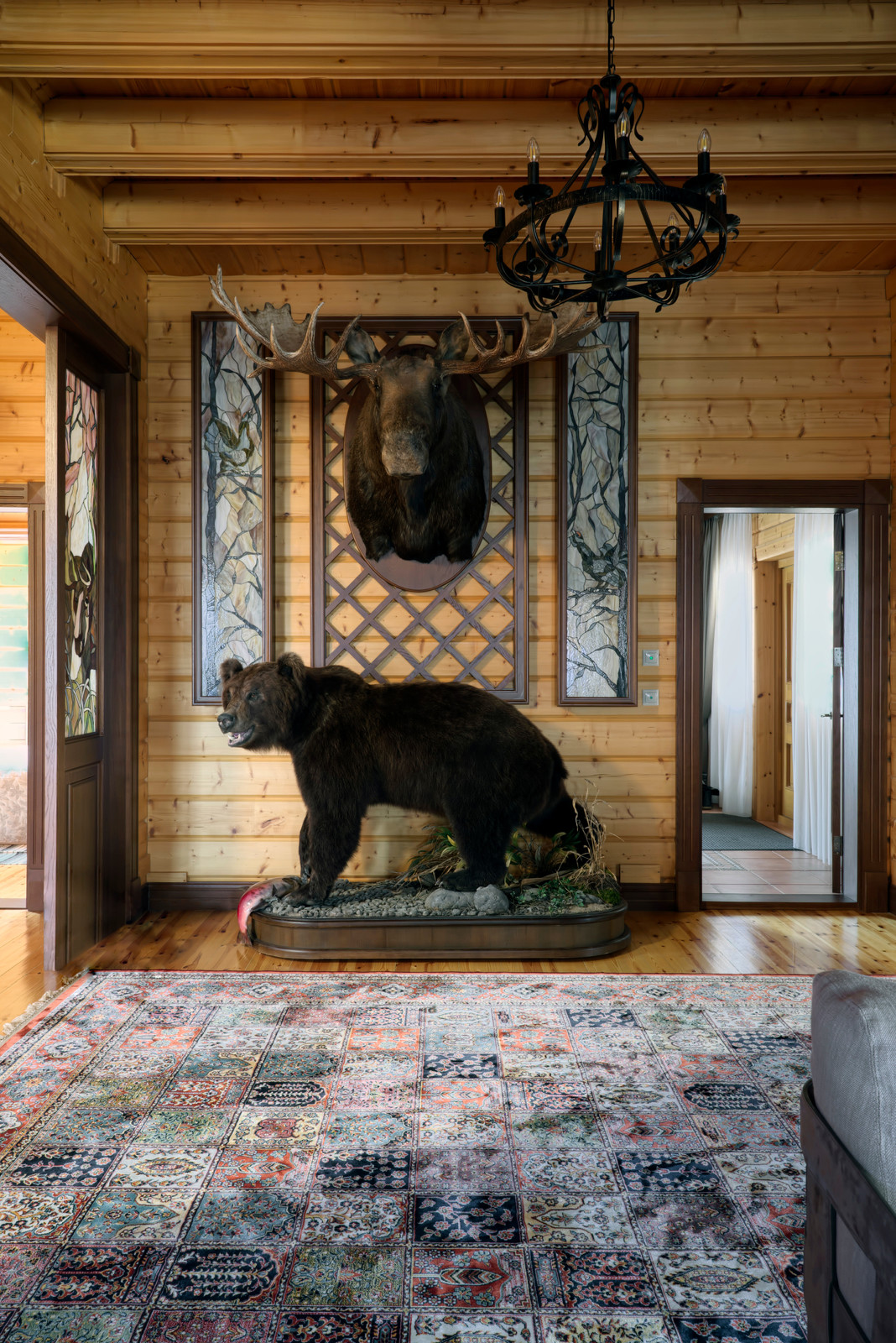 Обыкновенное чудо