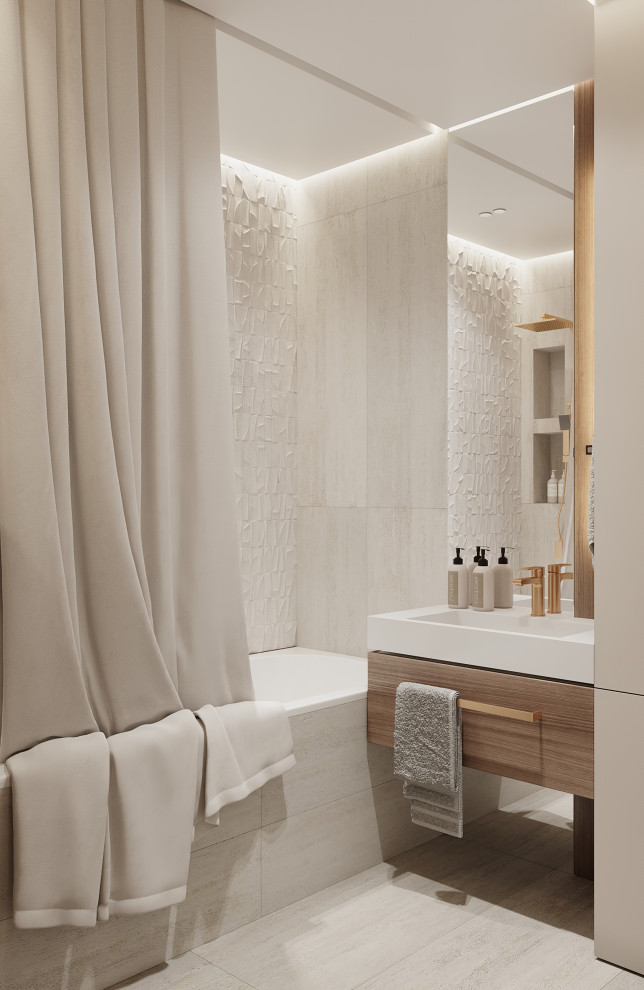 Кронштадский