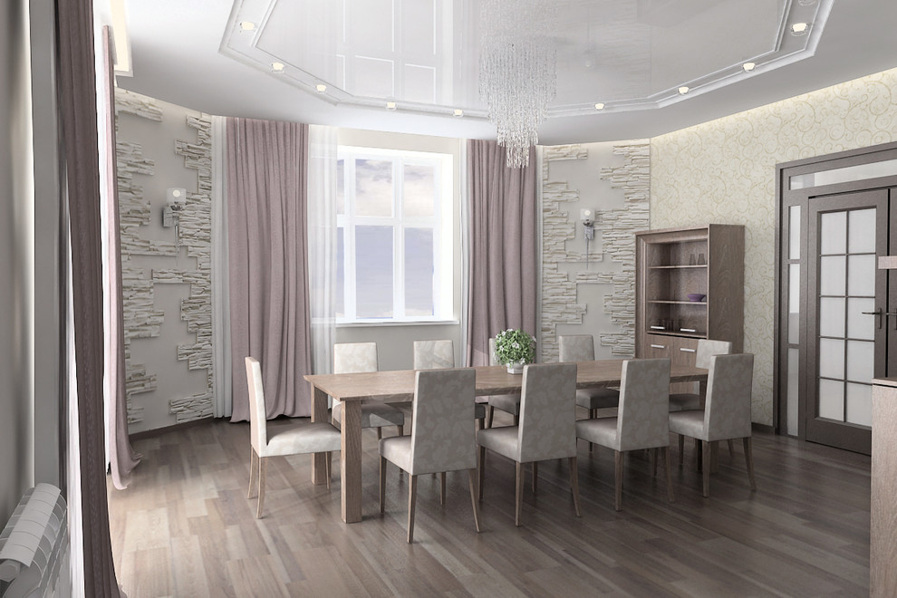 Анна Беляева