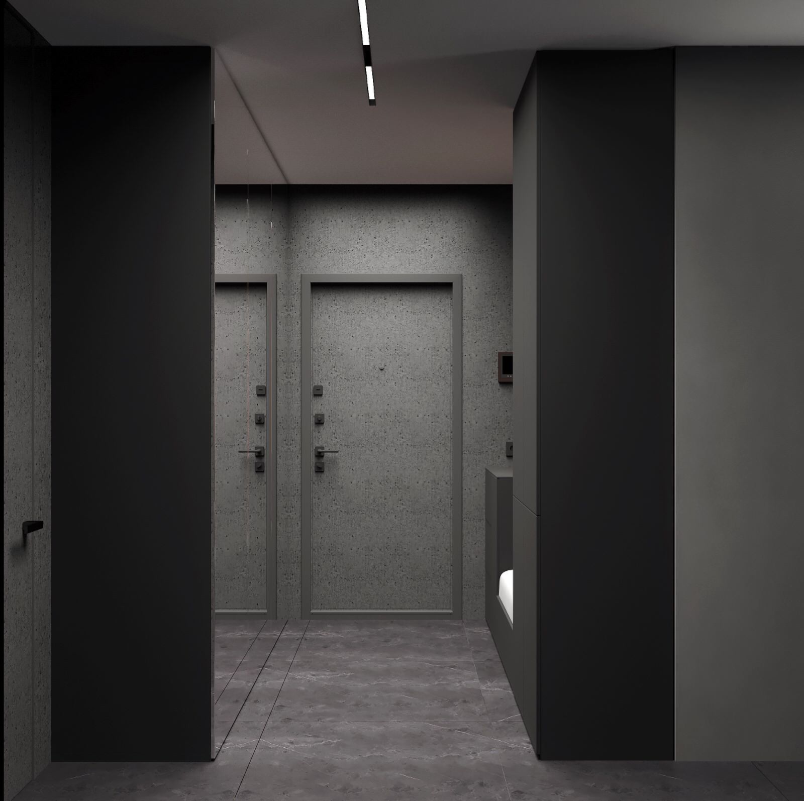 336_D1_визуализации