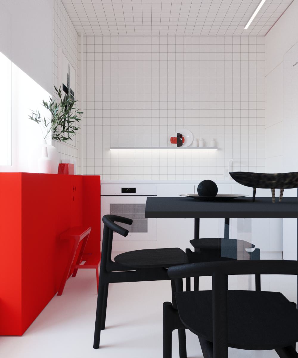 Сканди Малевич