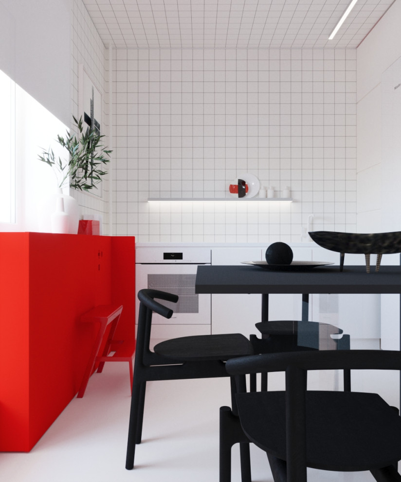 Сканди Малевич