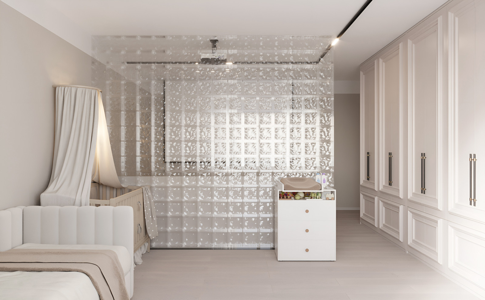 Project-flat_2