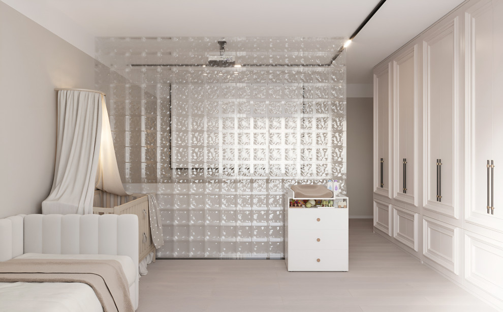 Обложка проекта: Project-flat_2