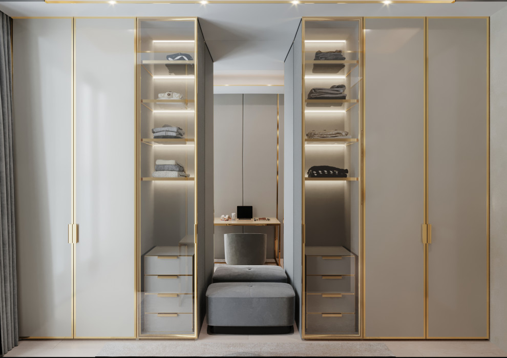 Летняя резиденция в Конаково