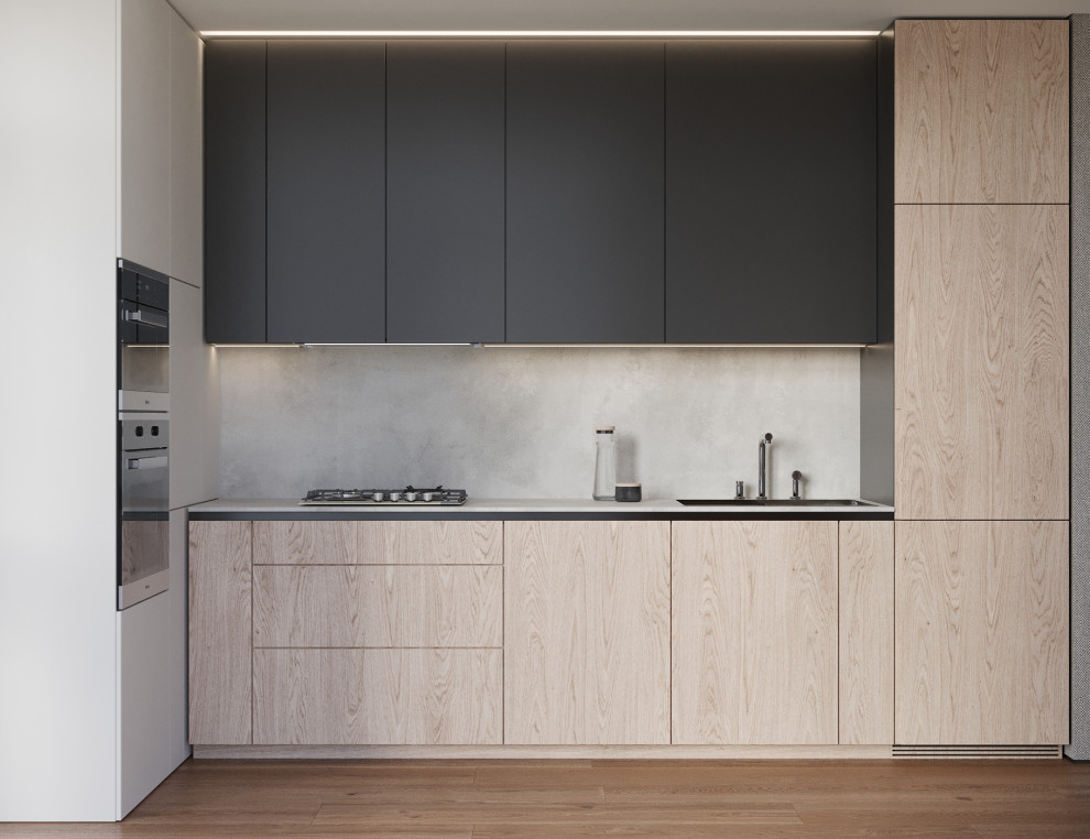 Таунхаус г. Сочи