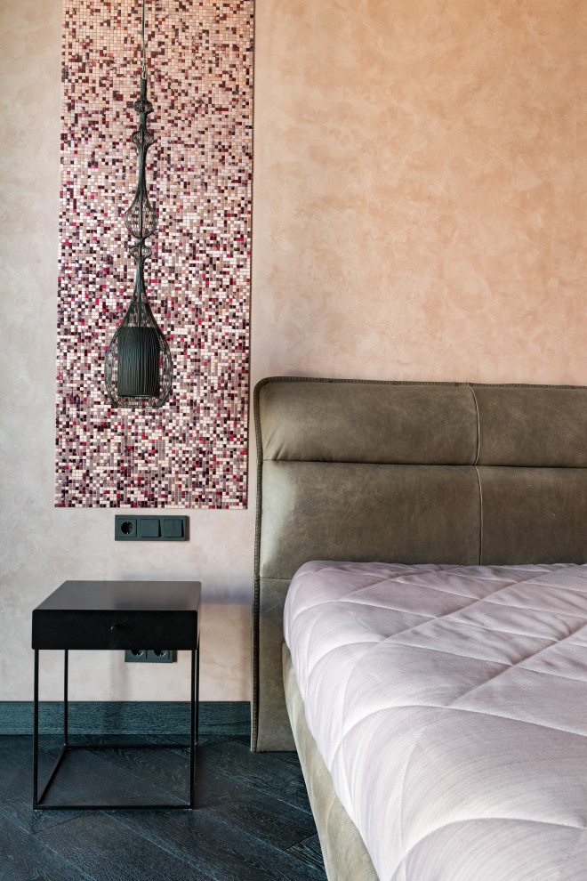 квартира в Пресня Сити