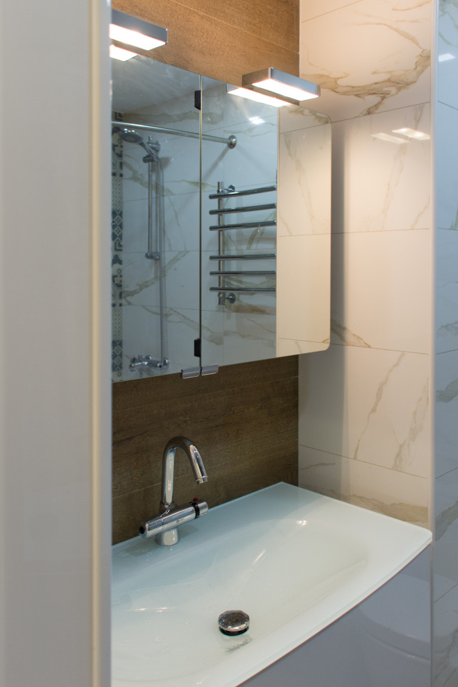 ЖК "Московский квартал"