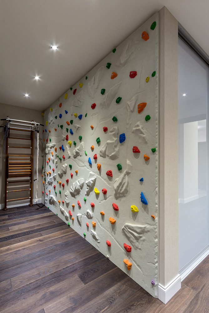 Балтийская жемчужина