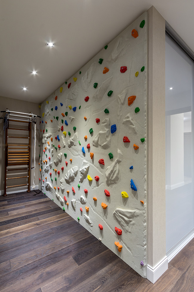 Балтийская жемчужина