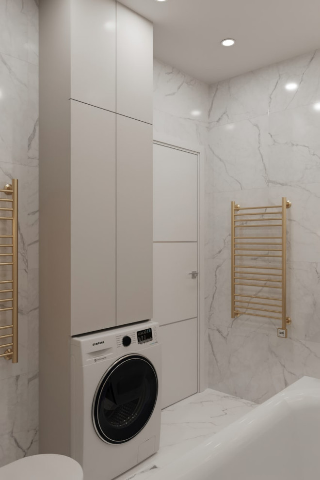 Мой проектhttps://pro.houzz.ru/