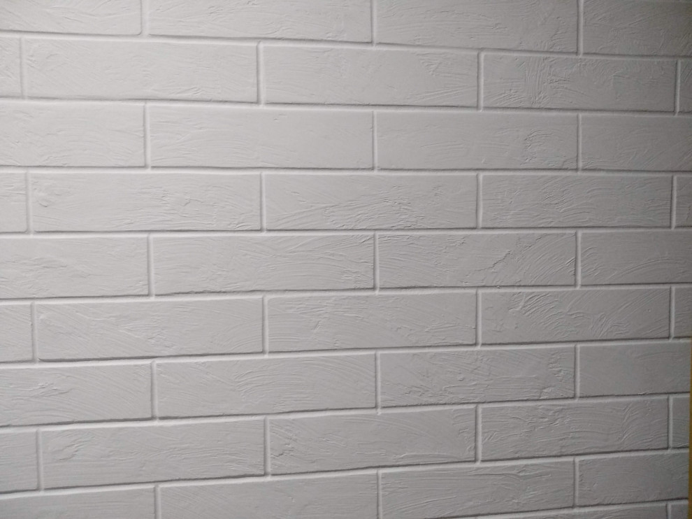 Обложка проекта: Ремонт частного дома в Подмосковье