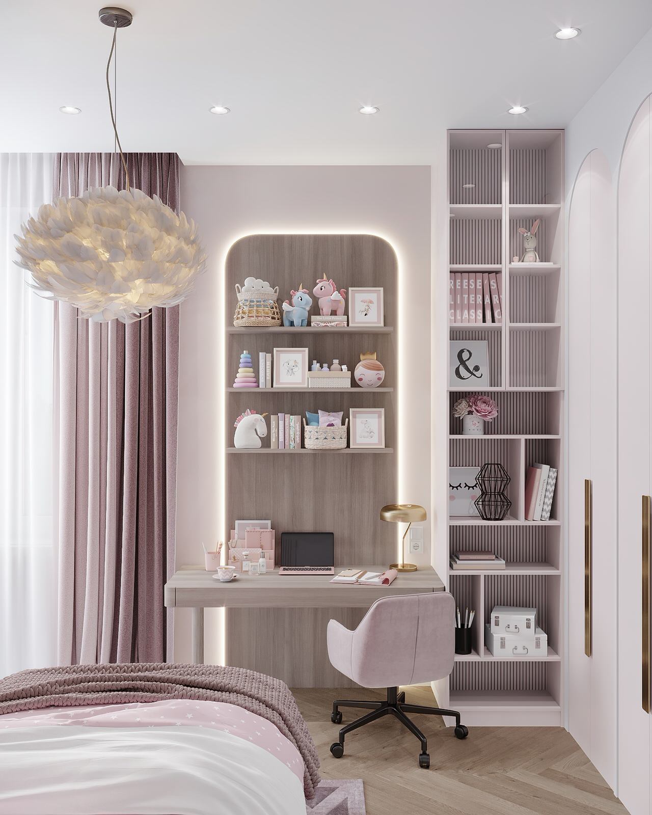 ЖК Фили сити