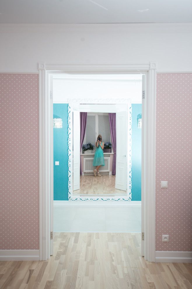 СТАЛИНКА НА ЛЕНИНА