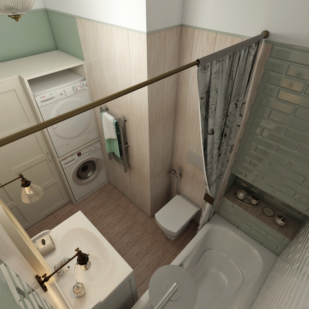 Бриз в Сочи