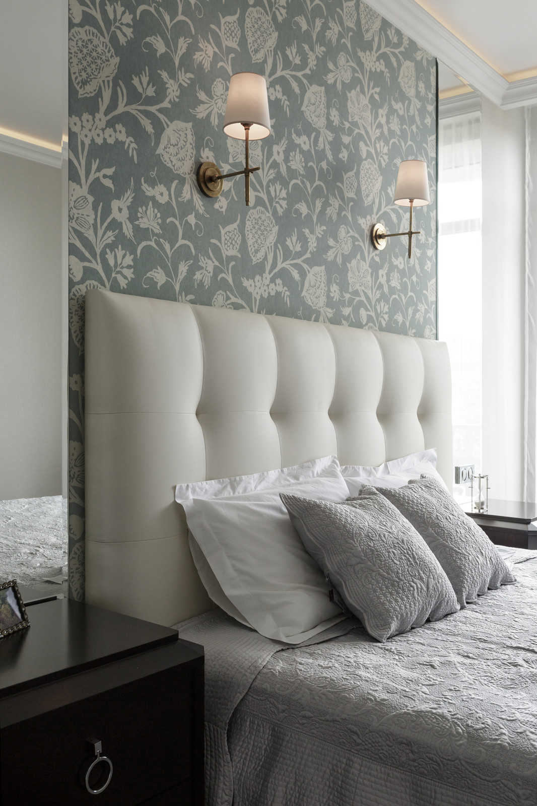 Ольга Дианова и Лилия Темербулатова temerbulatova@outlook.com