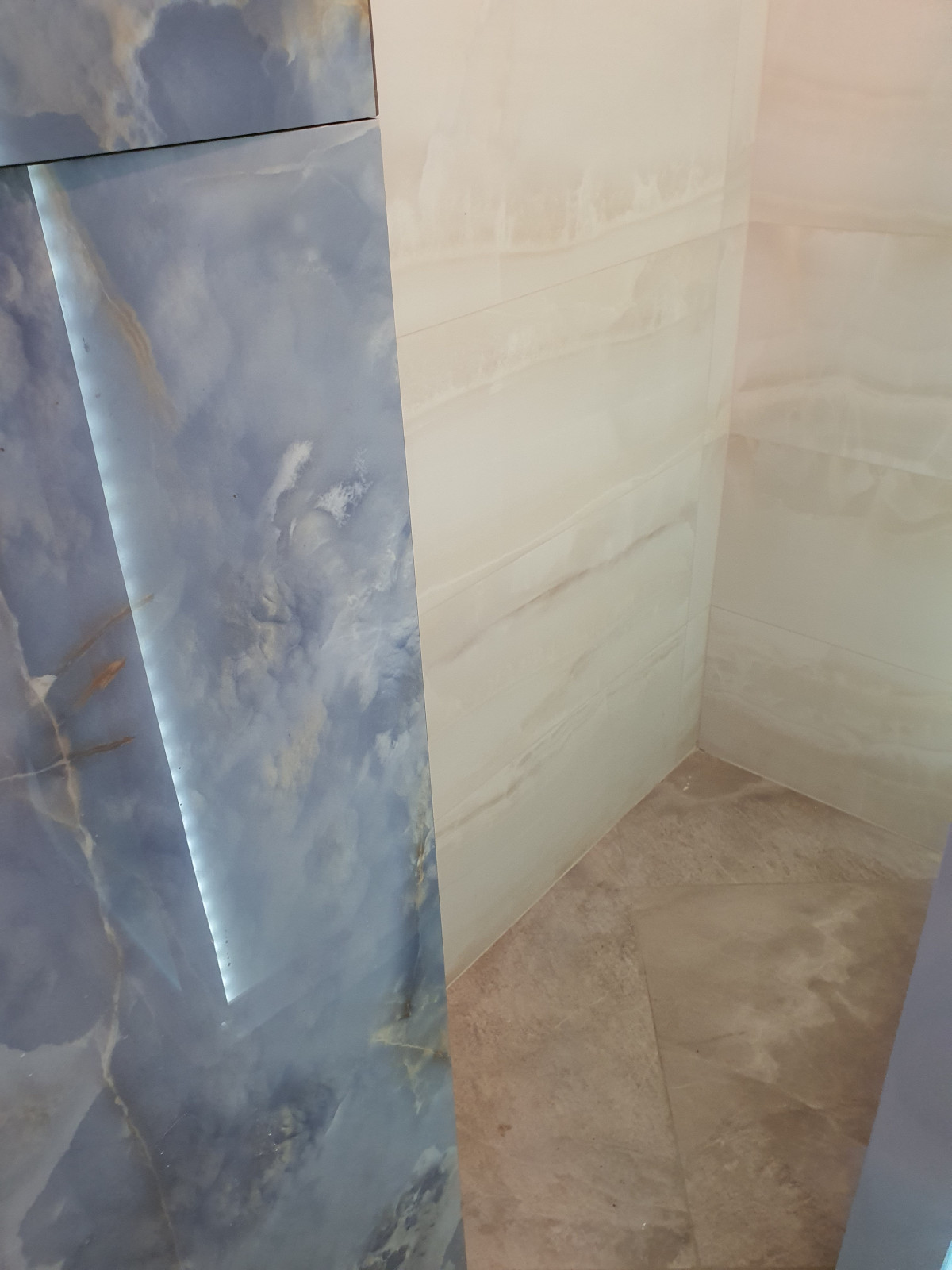 ЖК Две столицы