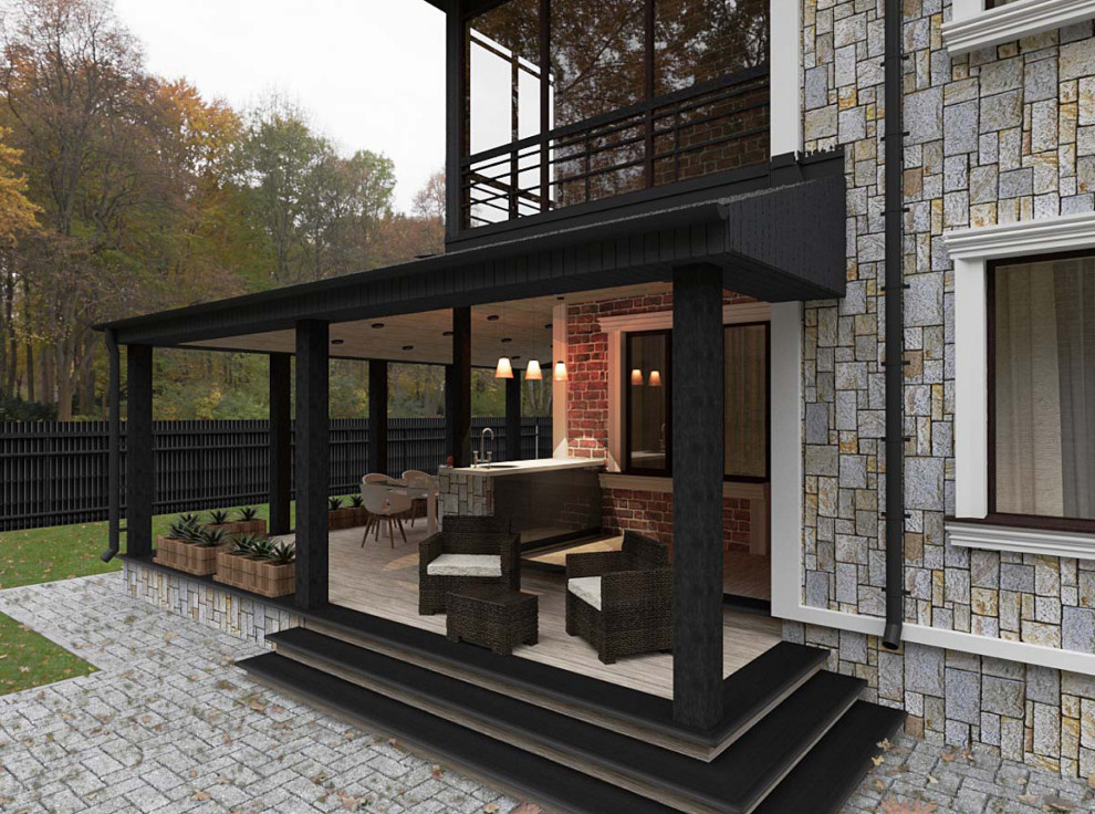 Елена Грекул