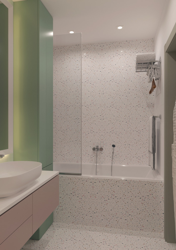 Ростов-на-Дону ЖК Тихий Дон