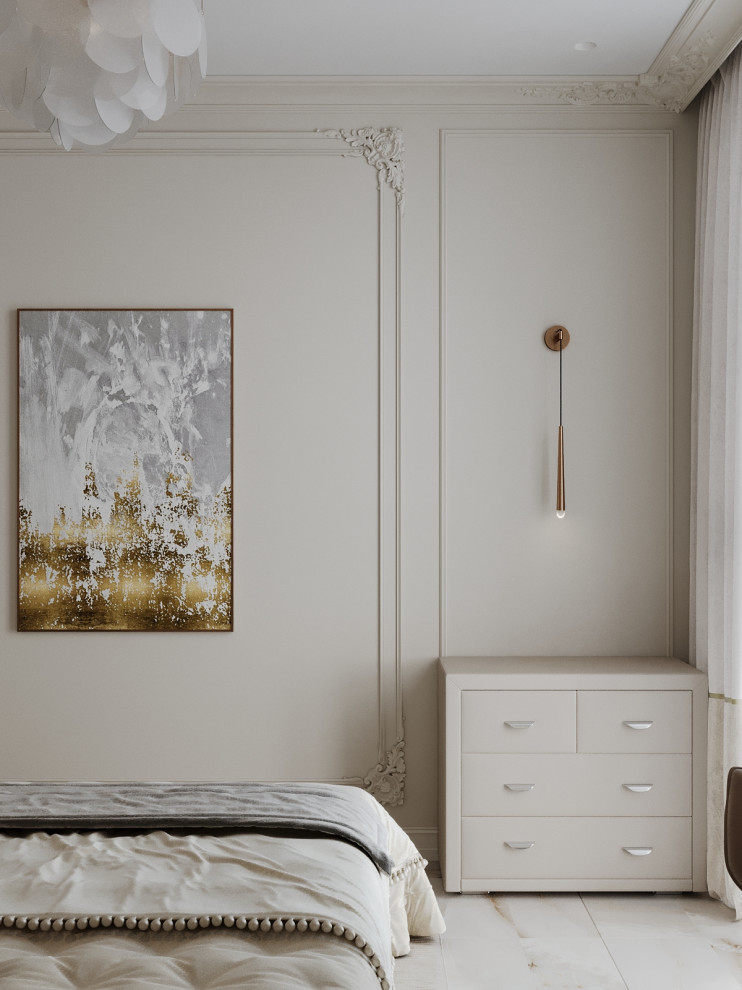 ЖК Звездный